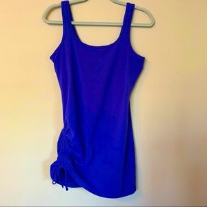PrAna Tank